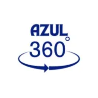 Azul360 Soluções em Marketing e Vendas Azul360 Soluções em Marketing e Vendas