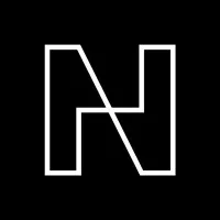 Nowhere Studio