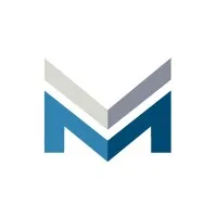 Mega Mykon Builders Mega Mykon Builders