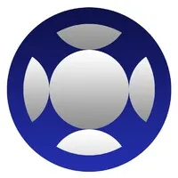 Kalima Blockchain