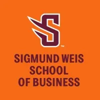 Sigmund Weis School of Business at Susquehanna University