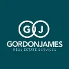 Gordon James Realty Gordon James Realty