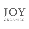Joy Organics Joy Organics