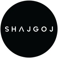 Shajgoj