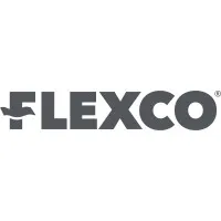 Flexco Floors