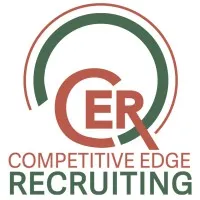 Competitive Edge Recruiting