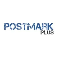 Postmark Plus