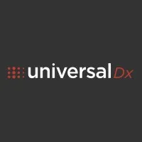UniversalDx