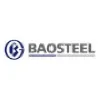 Baosteel Group Co. Baosteel Group Co.