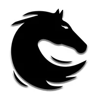 Black Horse Travel Black Horse Travel