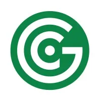 Global Citizens Initiative (GCI)