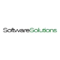 Software Solutions