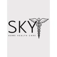 Sky Home Health LLC