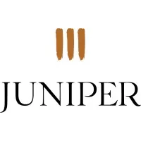 Juniper Estate