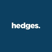 Hedges