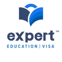 Expert Education Sri Lanka