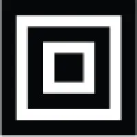 Barham & Maucere LLC