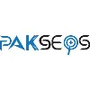 Pakseos - One Stop SEO Solutions Pakseos - One Stop SEO Solutions