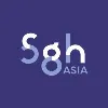 SGH Asia Ltd.