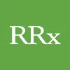 Remedy'sRx Remedy'sRx