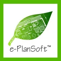 ePlanSoft™