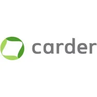 Carder and Associates LLC