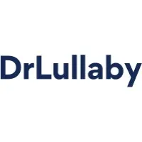 DrLullaby