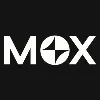 Mox Mox