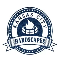 Kansas City Hardscapes Kansas City Hardscapes