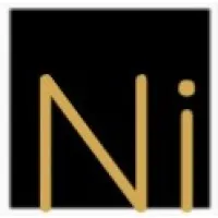 Nawel Izard, Barrister & Solicitor Nawel Izard, Barrister & Solicitor