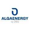 ALGAENERGY ALGAENERGY