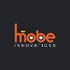 Mobeinnovation Software Pvt Ltd Mobeinnovation Software Pvt Ltd