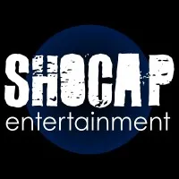 Shocap Entertainment, Ltd.