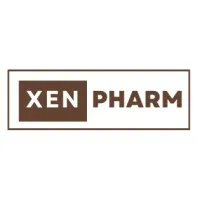 XenPharm Services