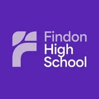 FINDON HIGH SCHOOL
