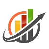 Custom Marketing Solutions Inc Custom Marketing Solutions Inc