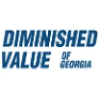 Diminished Value of Georgia