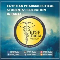 EPSF-Tanta EPSF-Tanta