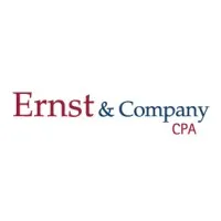 Ernst & Company CPA