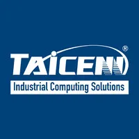 TAICENN Industrial Computing
