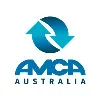 AMCA Australia