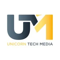 Unicorn Tech Media
