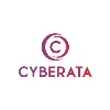 Cyberata Technologies Cyberata Technologies