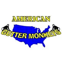 American Gutter Monkeys