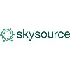 SkySource Global SkySource Global