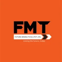 Future Mining Tools Pvt. Ltd.