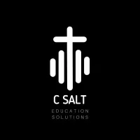 C SALT Education Solutions