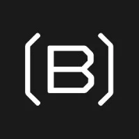 Bcore