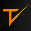 TicketSearch TicketSearch