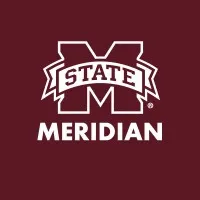 Mississippi State University - Meridian